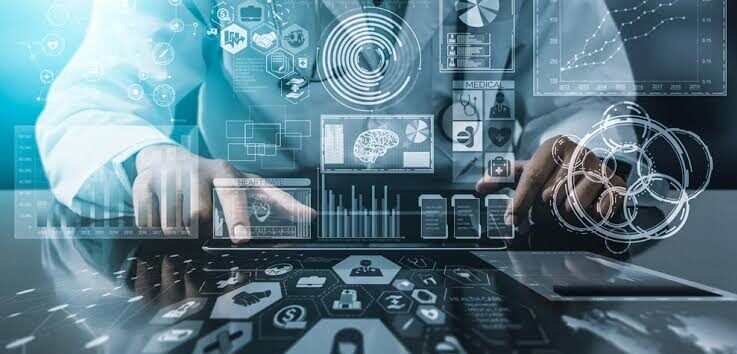 El Gobierno bonaerense financiará proyectos federales de investigación científica universitaria