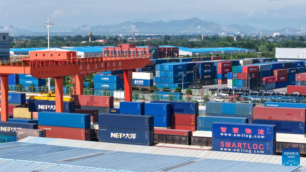 Tecnología e integración financiera impulsan el crecimiento de los BRICS