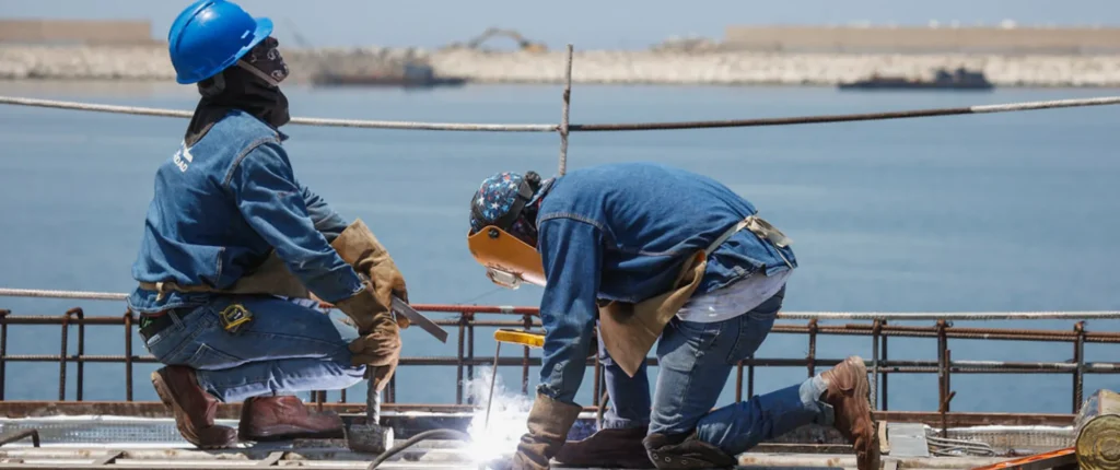 CEPAL: el crecimiento de América Latina y el Caribe está condicionado por la baja productividad y la informalidad laboral