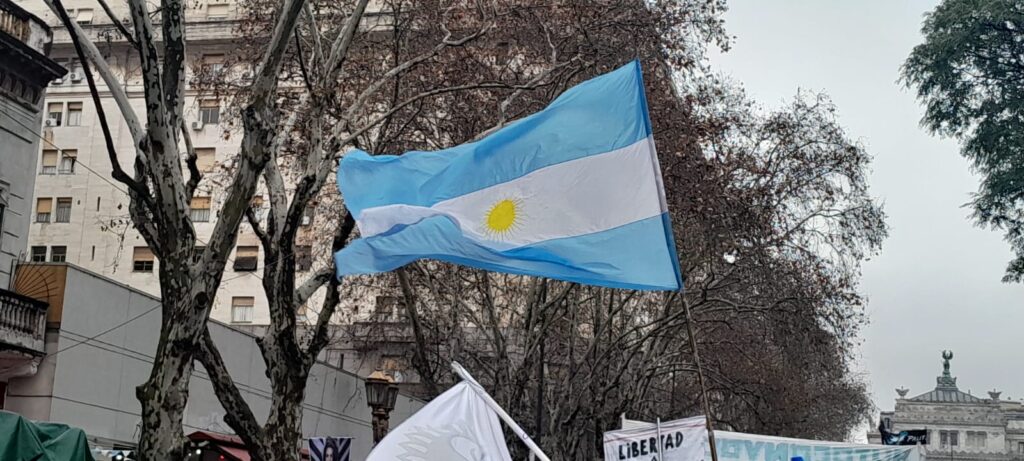 ¿Algo ha cambiado dentro de mí?