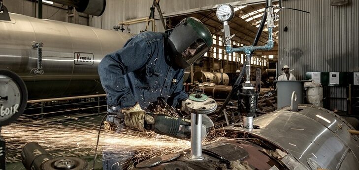 APYME, Día de la Industria: «es el país, sus empresas y el conjunto de los sectores de la producción y el trabajo nacional lo que está en juego»