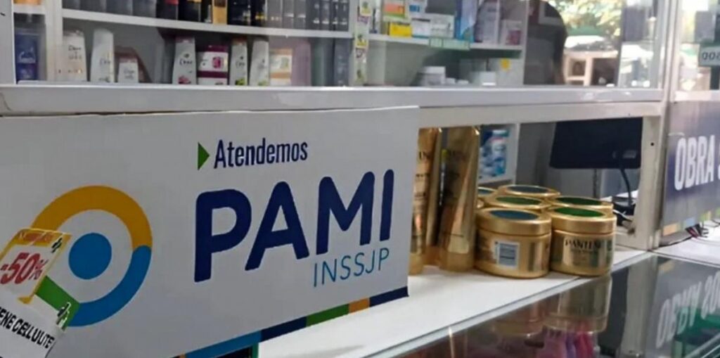 El PAMI en crisis: el ajuste libertario sobre el organismo perjudicó a millones de jubilados en todo el país