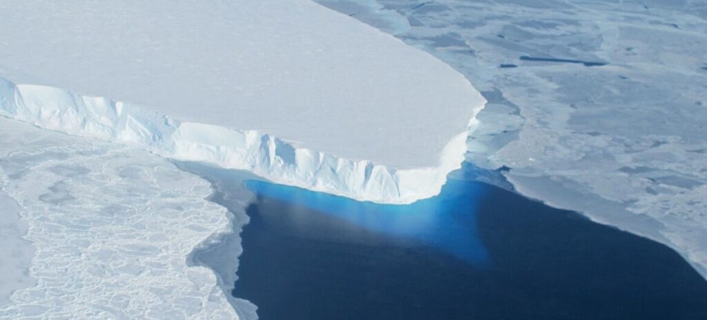 Emergencia climática: el crecimiento del nivel del mar puso en riesgo la supervivencia de 770 millones de personas