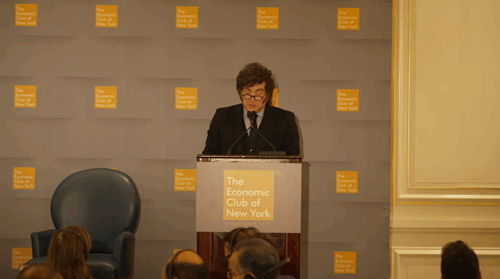 Como el Titanic o la ciudad de Pompeya