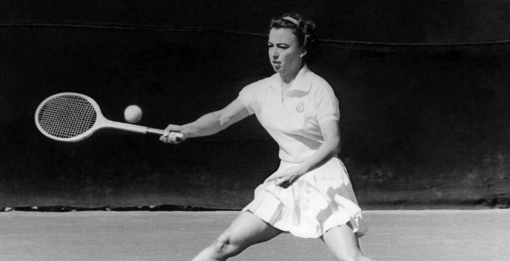 1956: el gobierno de Aramburu y Rojas produjo un “Genocidio Deportivo”