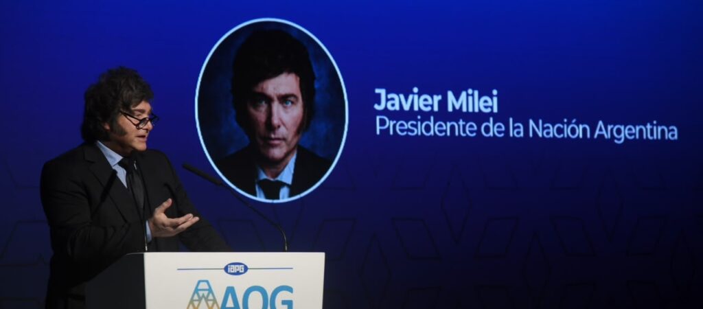 Milei destruyó 400.000 empleos registrados y cerraron 31.342 empresas en 30 meses de gestión