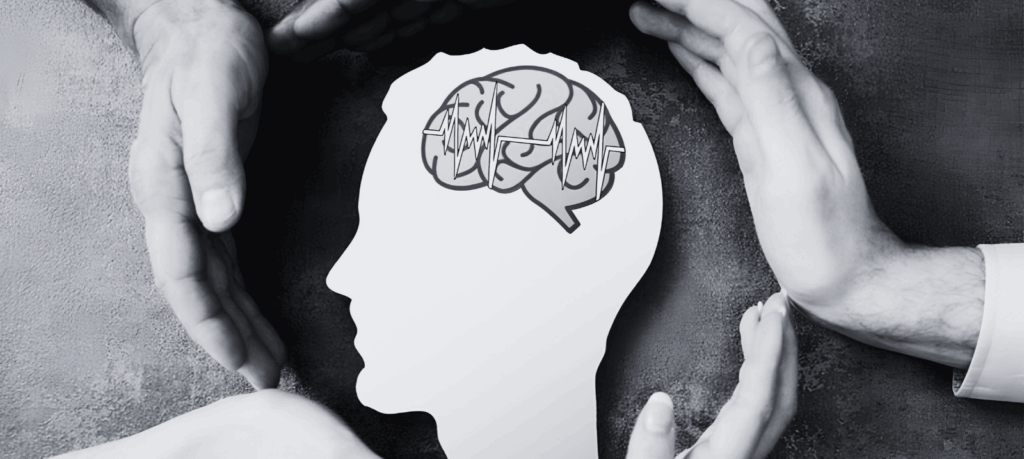 Salud mental: una responsabilidad que nos compromete a todos