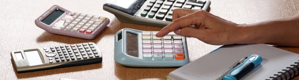 APYME denunció una escalada de embargos de ARCA contra las pequeñas y medianas empresas