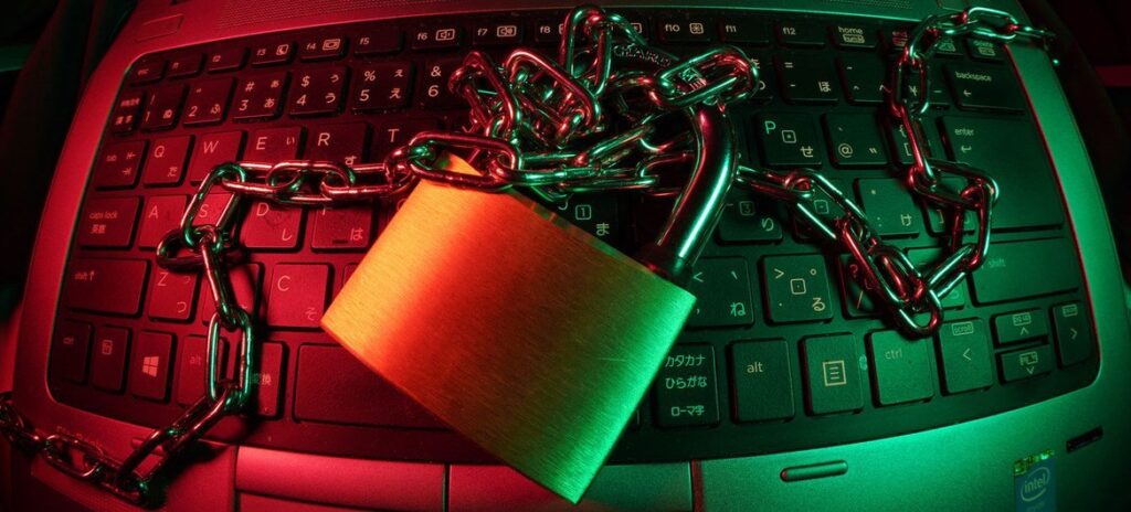 América Latina: La ONU aseguró que la inteligencia artificial amplió la capacidad operativa de las redes criminales