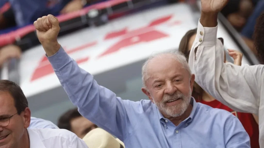 Elecciones en el sur: la economía, la cultura, la política